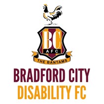 Bradford City Disability FC