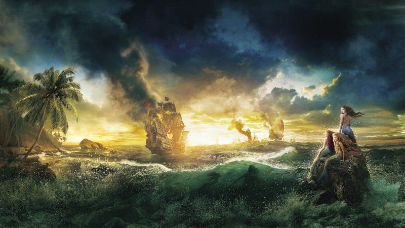 cover photo