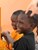 Fundraiser icon