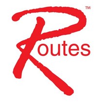 Routes Europe