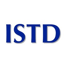 ISTD Staff