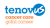 Fundraiser icon