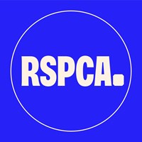 RSPCA North West London and South Hertfordshire Branch