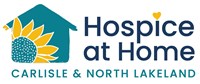 Hospice at Home Carlisle and North Lakeland
