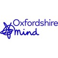 Oxfordshire Mind