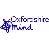 Oxfordshire Mind