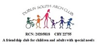 Dublin South Arch Club