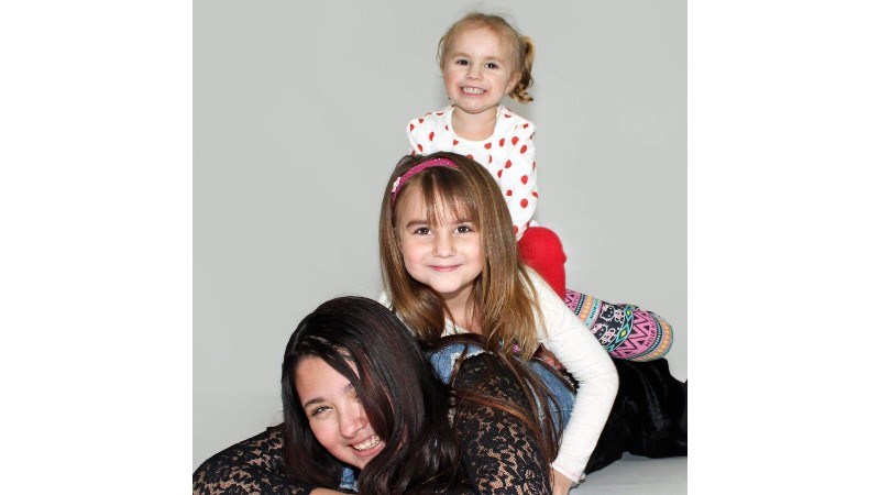 cover photo