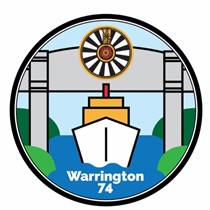 Warrington Round Table