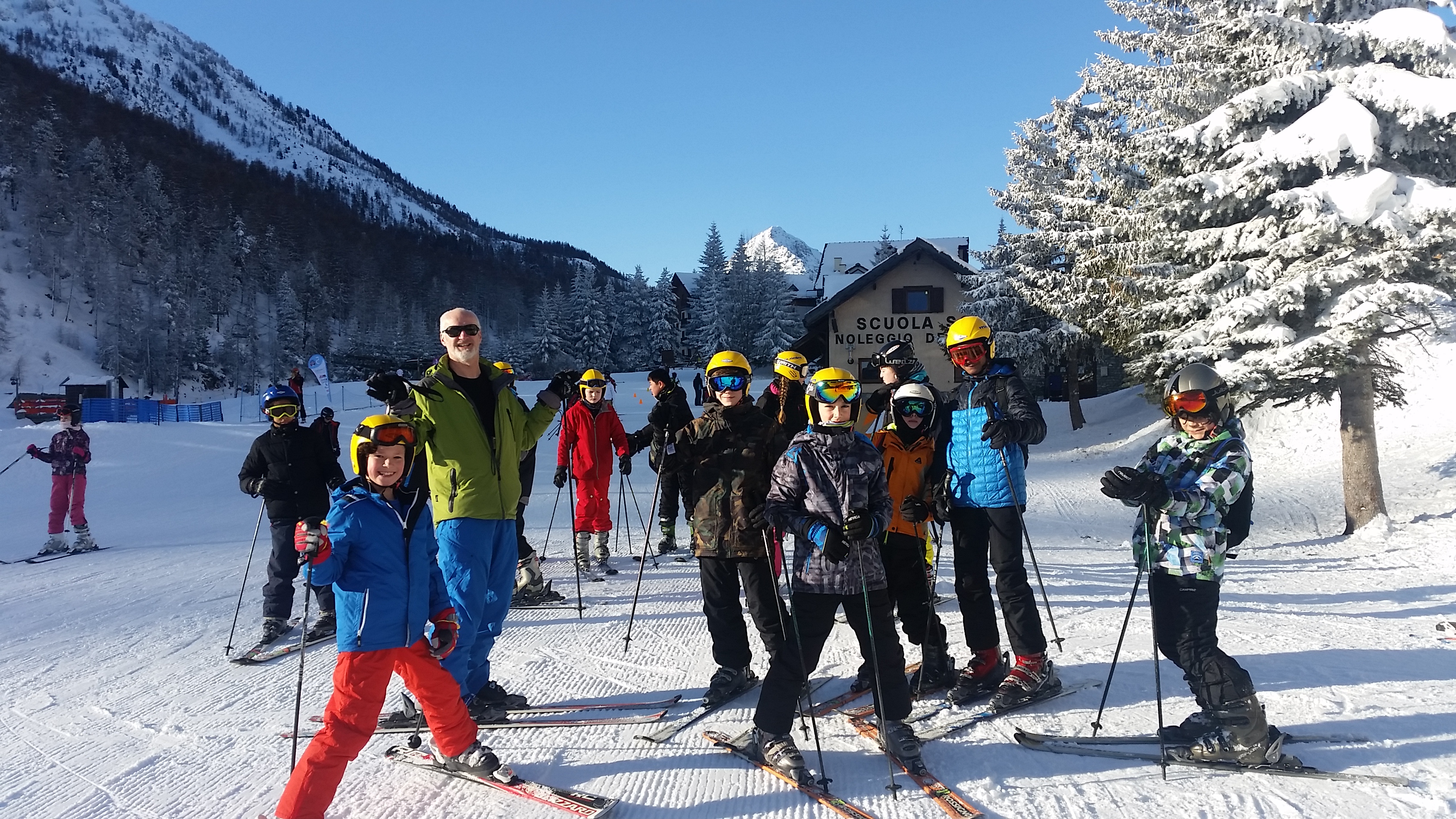 crowdfunding-to-support-disadvantaged-pupils-attending-the-school-ski