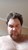 Fundraiser icon