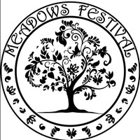 Meadows Festival Association