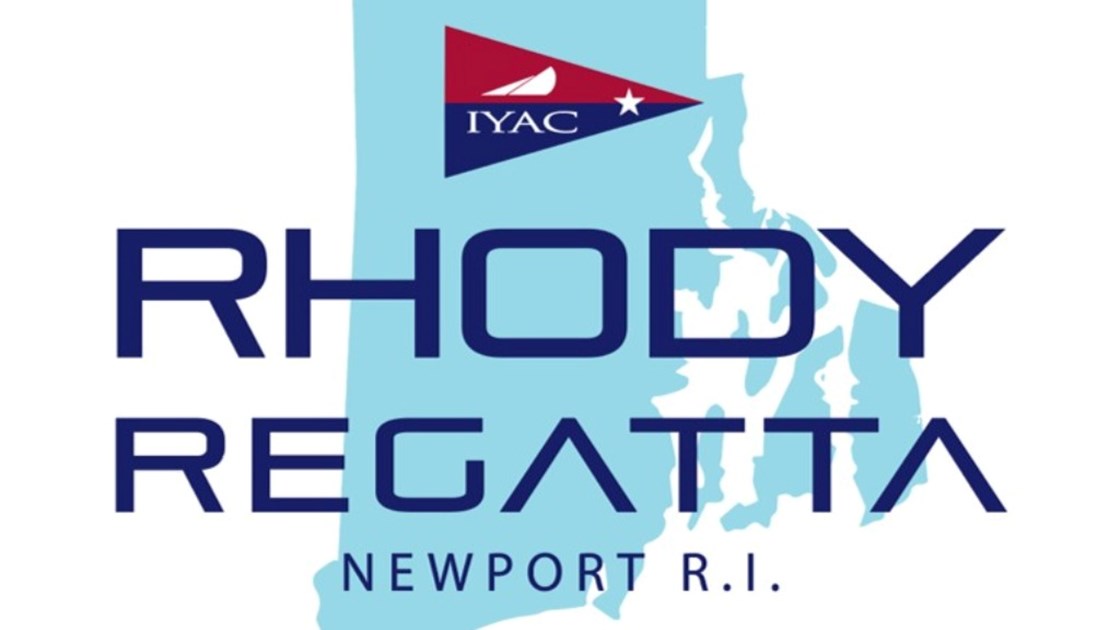 2025 Rhody Regatta for the RI Community Food Bank - JustGiving