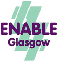 ENABLE Glasgow Branch