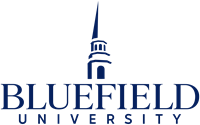 Bluefield University