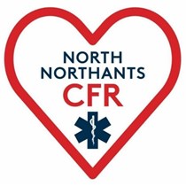 North Northants First Responders