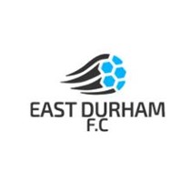 East Durham Football Club Under 12's