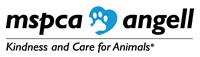 Massachusetts Society For The Prevention Of Cruelty To Animals