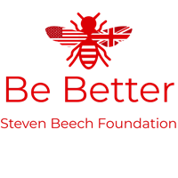 Steven Beech 'Be Better' Foundation