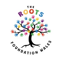 The Roots Foundation Wales