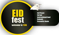 1Eid