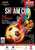 Fundraiser icon
