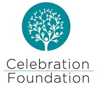 Celebration Foundation