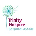 Trinity Palliative Care Services and Brian House Children's Hospice
