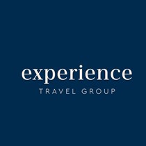 Experience Travel Group