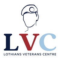 Lothians Veterans Centre