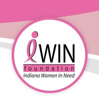 Indiana Women In Need Foundation Inc