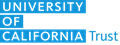 University of California Trust (UK)