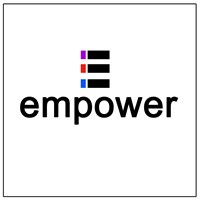 EMPOWER