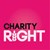 Fundraiser icon