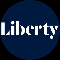 Liberty Corporate Finance