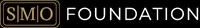 SMO Foundation