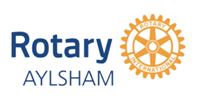 Aylsham Rotary Christmas Appeal