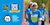 Fundraiser icon