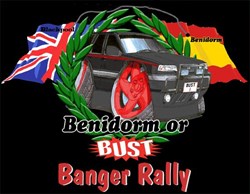Team logo