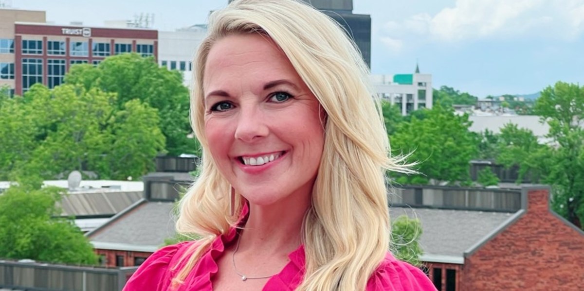 Kelley Middlebrooks is fundraising for Huntsville Madison County ...