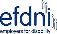 Employers for Disability NI