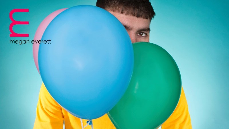 cover photo
