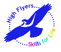 High Flyers (South Staffs)