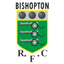 Bishopton Rugby Club