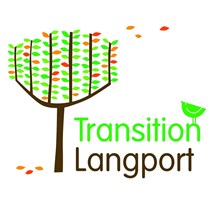 Transition Langport