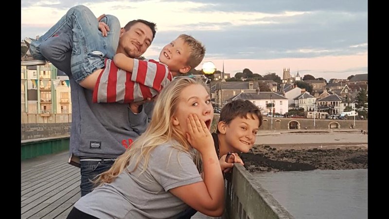 cover photo