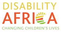 Disability Africa