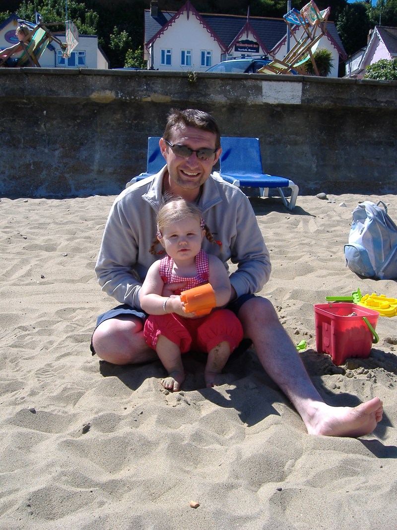cover photo