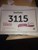 Fundraiser icon