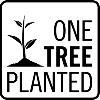 One Tree Planted Inc